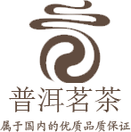 400全讯白菜-400白菜导航网-三度白菜网论坛